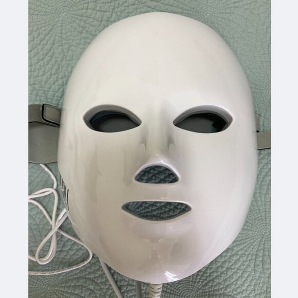 NEWKEY Skin Care Beauty Mask! - Picture 3 of 7